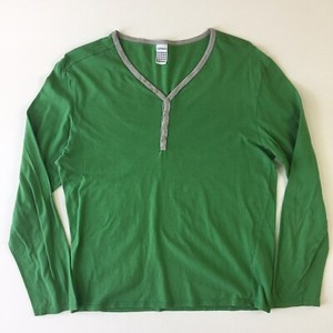 topman 3 button t shirt