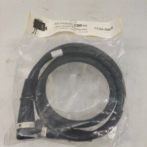 Mohawk CDT AWM Style 2969 Cable 80C 30V VW1-M58341  - Picture 1 of 5