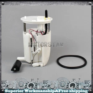77020-0t020 Fuel Pump Fits For 2009-2015 Toyota Venza 3.5L - Picture 1 of 7