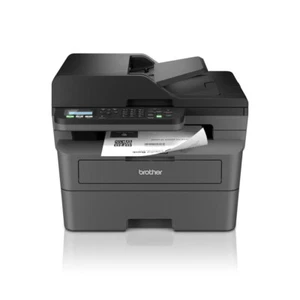 Brother Laser-Multifunktionsdrucker MFC L-2827DW 4-in-1 Schwarz - Bild 1 von 1