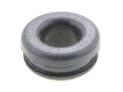 For 1985 GMC Caballero PCV Valve Grommet Dorman 87235ZYSS 5.0L V8 - Image 1 of 2