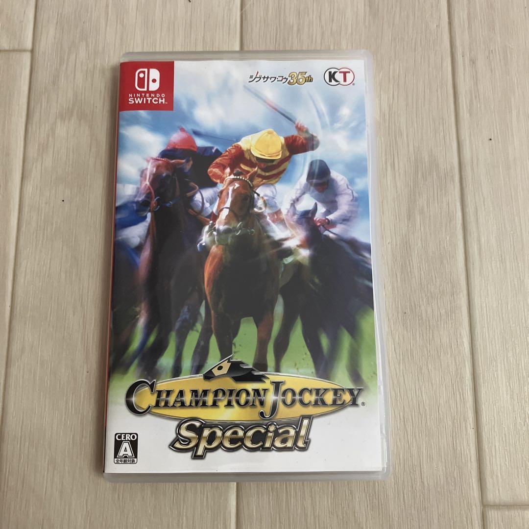 Horse Racing Video Games Simulation 2017 Release Year for
