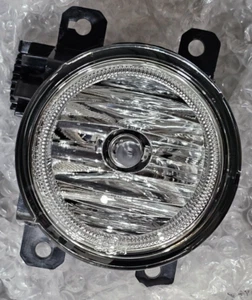 33900-T6Z-A01 OEM HONDA MONTAJE DE FAROS ANTINIEBLA DERECHO PILOTO CRESTA - Imagen 1 de 3
