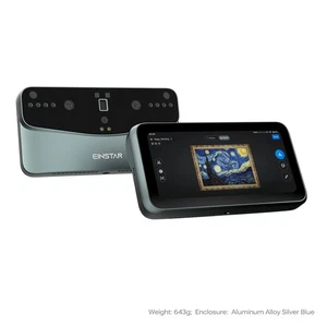 Einstar Vega 3D Scanner - Afbeelding 1 van 4