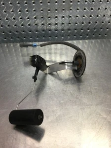 2004 POLARIS SPORTSMAN 500 FUEL SENDING UNIT 2410465 t402 - Picture 1 of 5