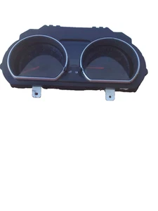 248103AN0A Speedometer NISSAN VERSA 2012 1.6 AT USED OE (Fits 2012 Only) - Picture 1 of 3