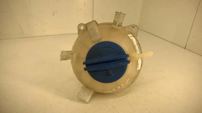Vase d'expansion VOLKSWAGEN GOLF 5 1K0121407F - Photo 1/4