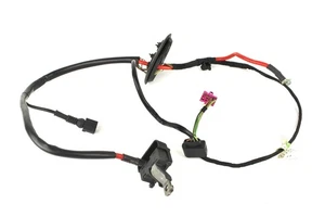 8E1971271 443971881A Original Audi A4 B6 B7 8E Cable Set Wiper Motor Cable - Picture 1 of 9