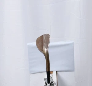 Cobra King Raw V Grind Wedge 60°-8 Wedge Bgt Bi-Matrix Zne 115/G 12728394 Fair - Bild 1 von 5