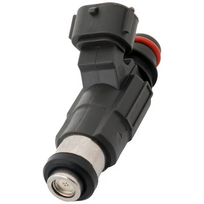 Inyector de combustible de gas para Mitsubishi Mirage 1997-2002 Foto 1 de 4