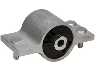 适用于 2017 - 2022 福特 F350 超级发动机安装前左 52273CDXM 2018 2019 — 第 1/2 张图片