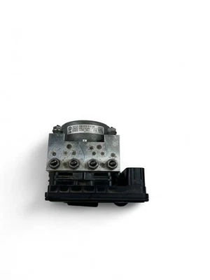 VW GOLF VII 5G1, BQ1, BE1, BE2 ABS Steuergerät 5Q0614517EK 2020 32980635 - Image 1 of 4