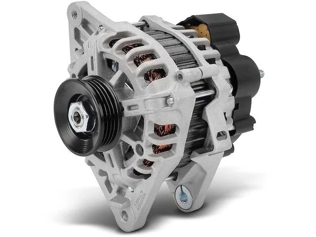 Alternador Autopart Premium 65CB63R compatible con Kia Rio5 2010-2011 1,6 L 4 cilindros Foto 1 de 1