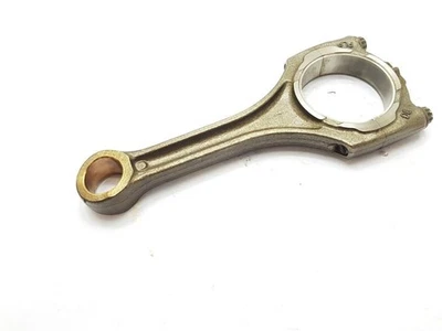 2010-2018 AUDI RS7 RS6 CONNECTING ROD ONLY 4.0 V8 PETROL CRDB R079M - Image 1 of 4