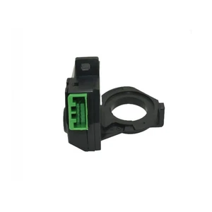 Element Immobilization Unit 39730-S3V-A01 For 2003-2007 Honda Civic CR-V NEW - Foto 1 di 5