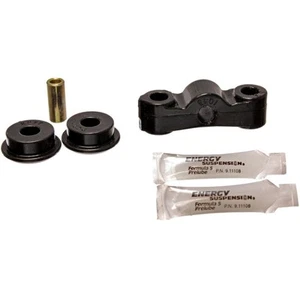 16.1102G Energy Suspension Shifter Bushing for Civic Honda del Sol CRX 1988-1991 - Picture 1 of 1