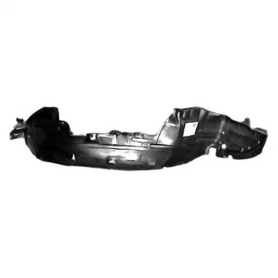 For Nissan Maxima 1995-1999 Passenger Side Fender Liner | NI1251103 | 6384040U20 Foto 1 de 2