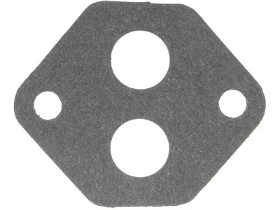 For 1989-2001 Laforza Laforza Idle Valve Gasket Mahle 86997GSKG 1990 1991 1992 - Image 1 of 2