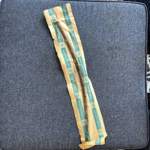 GM 22063134 BLADE, WINDSHIELD WIPER 18" GR 16.062 - Picture 1 of 3