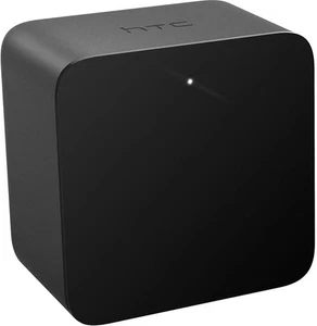 HTC VR Base Station for Vive   2PR8100 - Imagen 1 de 2