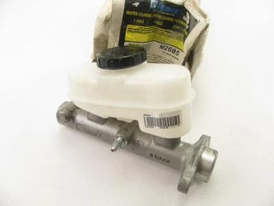 Cilindro maestro de freno Fenco M2605 Reman con depósito Foto 1 de 4