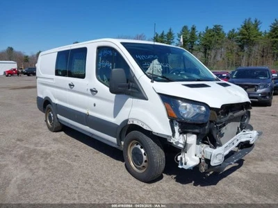 Engine Fuse Box FORD TRANSIT 150 17 18 19 Foto 1 de 4
