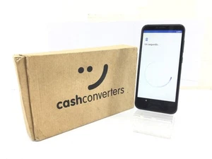 SMARTPHONE ALCATEL 1S LIBRE 19188020 - Imagen 1 de 6