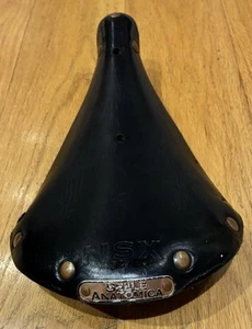 Selle Anatomica NSX Saddle - Picture 1 of 5