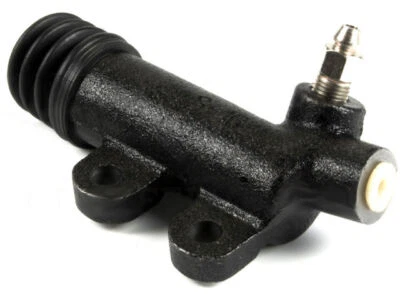 Cilindro esclavo embrague Toyota Corona 1978 LUK 82871RPDR cilindro esclavo embrague Foto 1 de 2