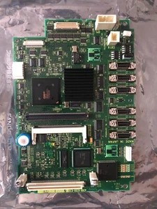 A20B-8200-0395 Fanuc Circuit board Brand New(Fast shipping) - Bild 1 von 3