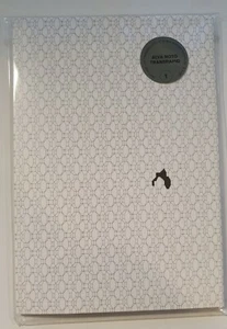 ALVA NOTO- Transrapid CD (Raster Noton 2004) Ultra Ltd Collectors Edition - Picture 1 of 2