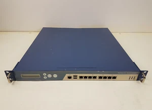 SECURITY GATEWAY FIREWALL VPN SCHOOLS ANEWTECH SYSTEMS INDUSTRIAL COMPUTER - Picture 1 of 3