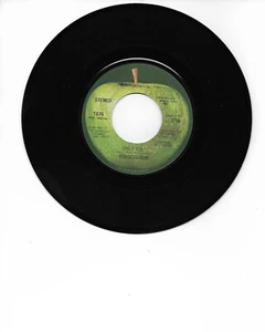 1974 ONLY YOU - RINGO STARR - Picture 1 of 1