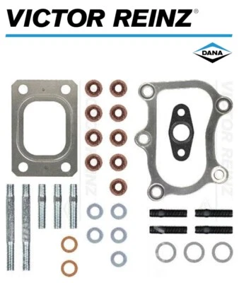 VICTOR REINZ Turbolader-Dichtungssatz für MB C-KLASSE W204 W205 A205 C204 C205 - Bild 1 von 2