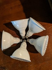 Led Philips 900 Lumens 120v