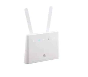 Huawei B310s-22 Unlocked CAT4 CPE Router 150Mbps Bands 4G LTE B1/B3/B7/B8/b38 - Picture 1 of 6