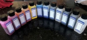 InkTec pigmentinkt Epson R3000 R2880 R3880 P600 P800 K3 Vivid navul inkt - Photo 1/4