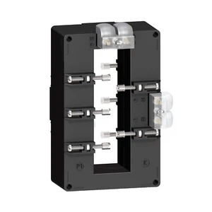 Schneider Electric Powerlogic METSECT5DB200 - Picture 1 of 1