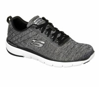 52956 skechers