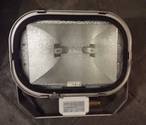 LIGHT PARTNER ST76 500 W 230 V/A FOCO 5101000800-017 - Imagen 1 de 6