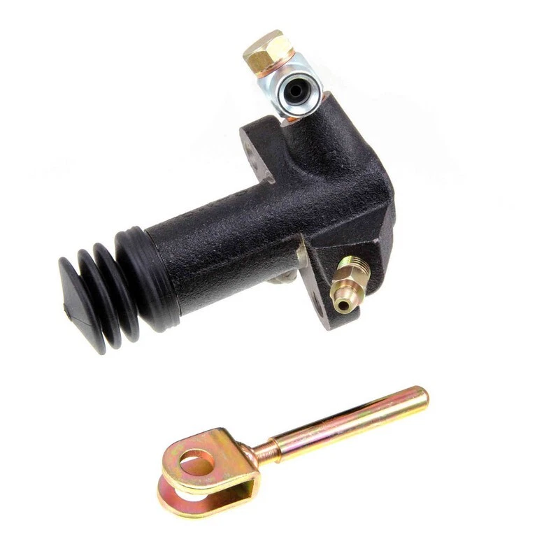 Cilindro esclavo embrague Dorman para Hyundai Accent 1996-2005 1997 1998 1999 2000 Foto 1 de 4