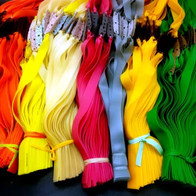 Banda de goma de repuesto universal de honda de tracción pesada 20 unidades para caza vendedor de EE. UU. Foto 1 de 4