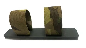 Crye Multicam Tourniquet TQ Holder - MOLLE - CAT - Medics - Military pouch - Picture 1 of 3