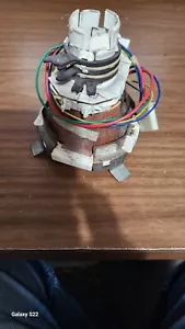 DAEWOO YOKE DY0146MRA USED IN VARIOUS CRT TV MODELS - Picture 1 of 3