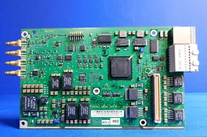 Agilent HP Keysight W1312-63181 Board Assembly - Picture 1 of 4
