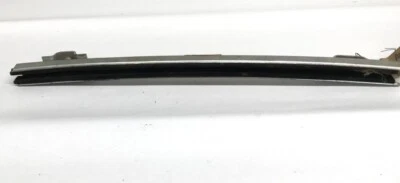 Ford Fairlane Torino 1966-1971 Station Wagon ventana trasera vidrio funciona nuevo de lote LH Foto 1 de 4