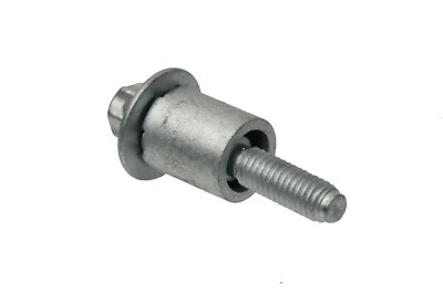 适用于 2014 - 2017 宝马 640i xDrive Gran Coupe 发动机阀盖螺栓 URO 2015 2016 — 第 1/4 张图片