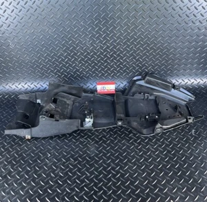 ♻️ 2019 LEXMOTO LXR 125 SY-10 - UNDER TRAY ♻️ - Picture 1 of 14