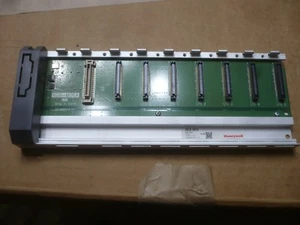 Nueva placa de PCB PLC Honeywell 2MLB-M06A base principal 6 ranuras - Imagen 1 de 4