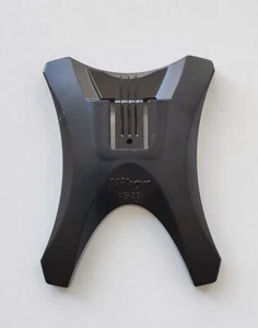 Genuine Nikon AS-22 Tripod Stand, Shoe Adaptor For SB-700/800/900/910, Brand New - Picture 1 of 3